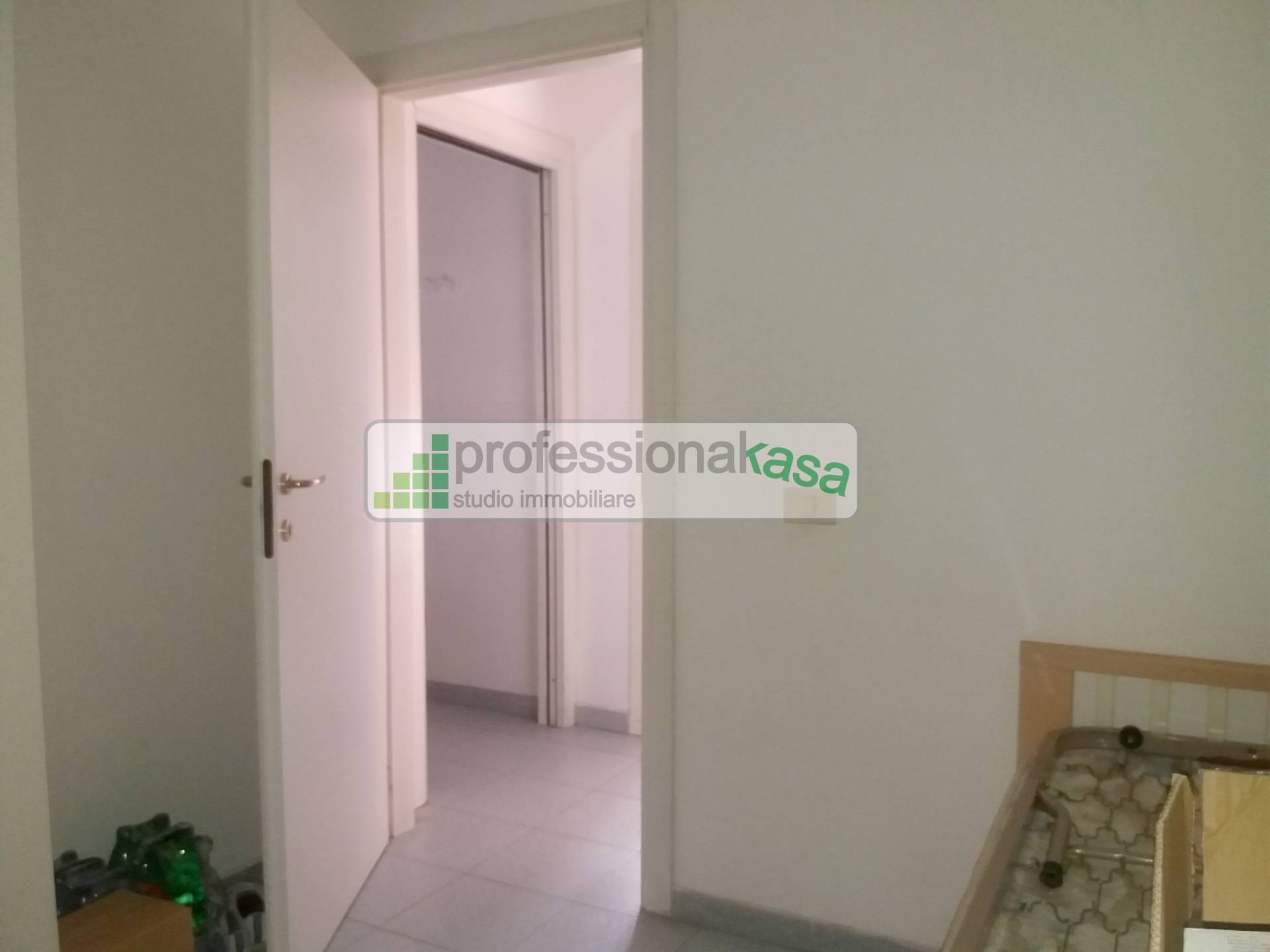 Appartamento in Vendita - Vasto Chieti Turistica