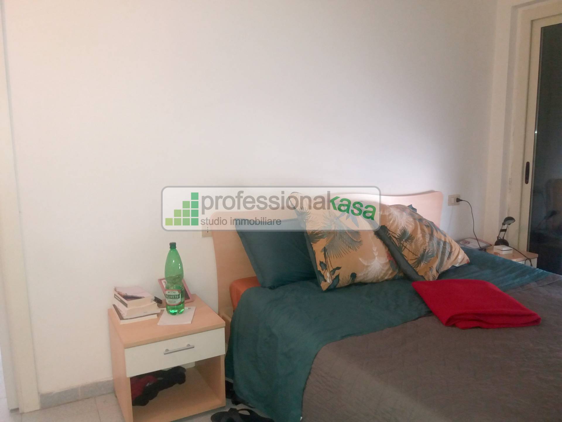 Appartamento in Vendita - Vasto Chieti Turistica