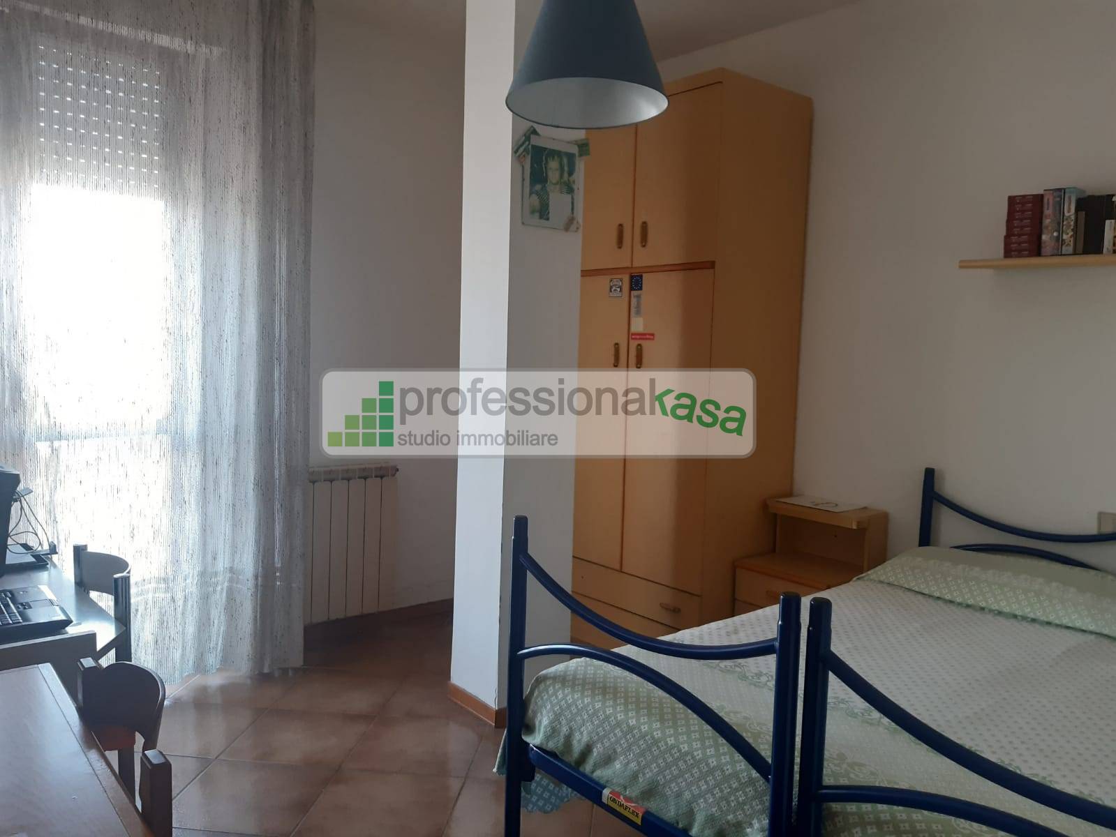 Attico in Vendita - Vasto Chieti Zona servita