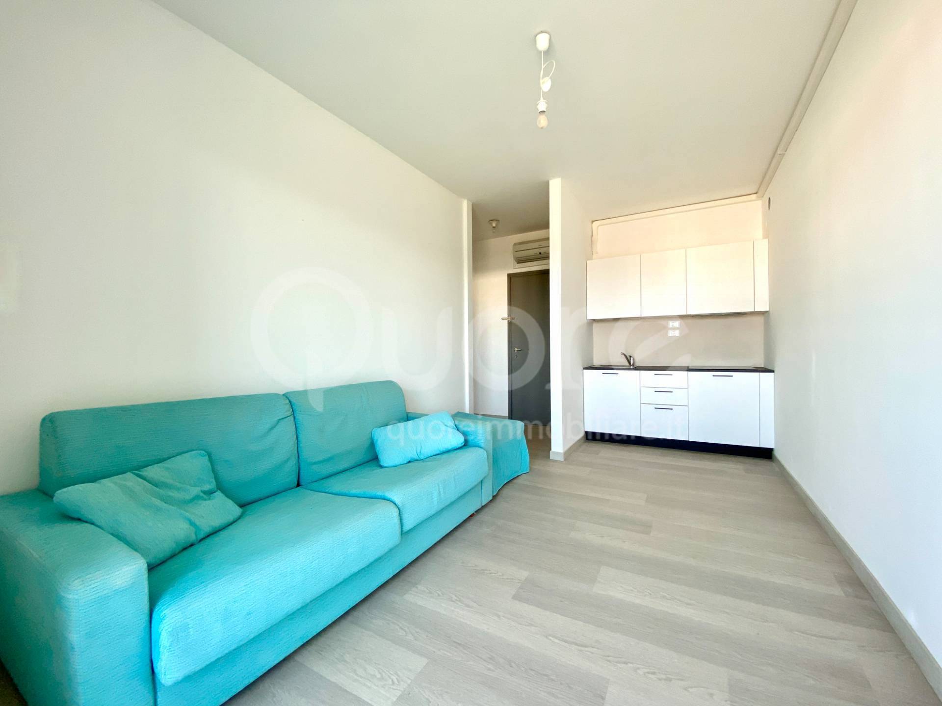 Appartamento in vendita a Lignano Sabbiadoro (UD)