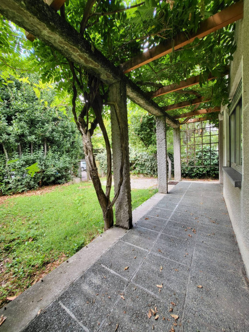 Casa semi-indipendente in vendita a Udine (UD)