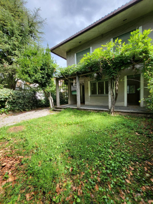 Casa semi-indipendente in vendita a Udine (UD)