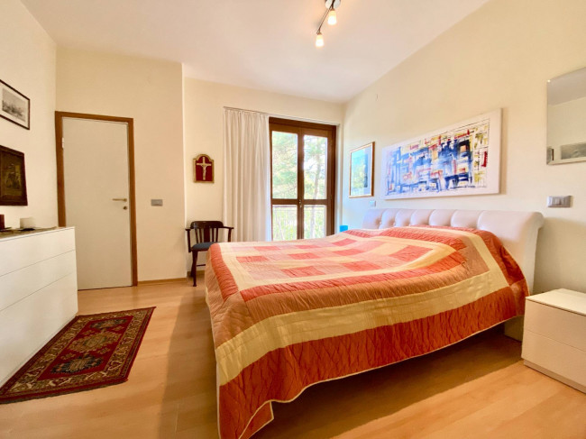 Appartamento in vendita a Lignano Pineta, Lignano Sabbiadoro (UD)