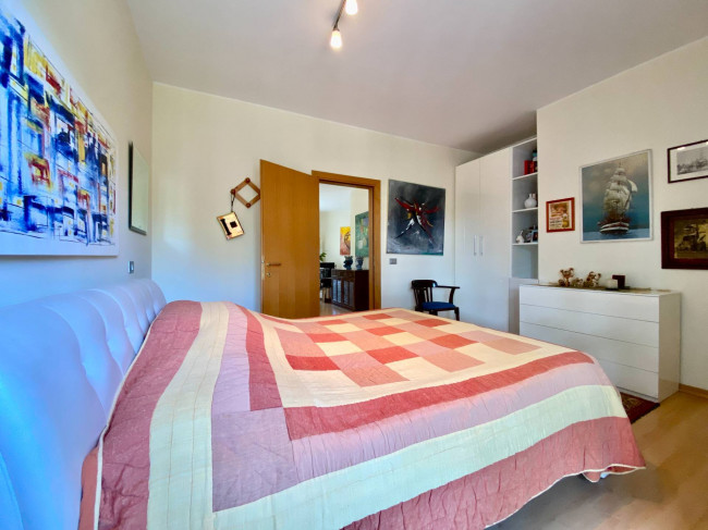 Appartamento in vendita a Lignano Pineta, Lignano Sabbiadoro (UD)