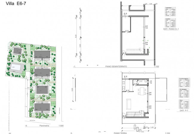 Casa semi-indipendente in vendita a Lignano Pineta, Lignano Sabbiadoro (UD)