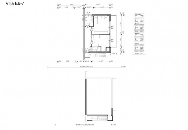 Casa semi-indipendente in vendita a Lignano Pineta, Lignano Sabbiadoro (UD)