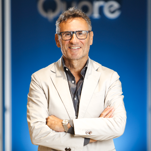 Carnemolla Gianalberto