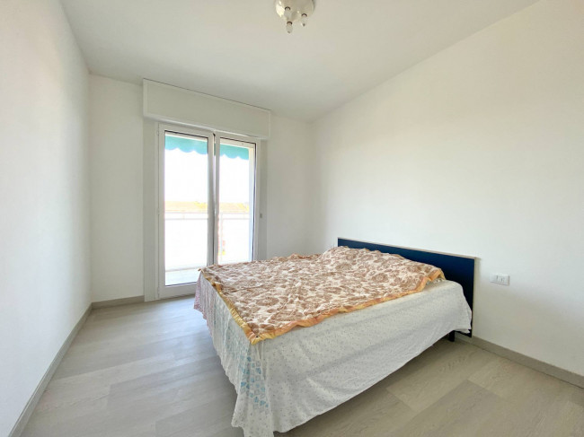 Appartamento in vendita a Lignano Sabbiadoro (UD)