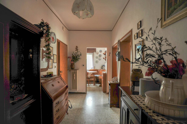 Casa indipendente in vendita a Tolmezzo (UD)