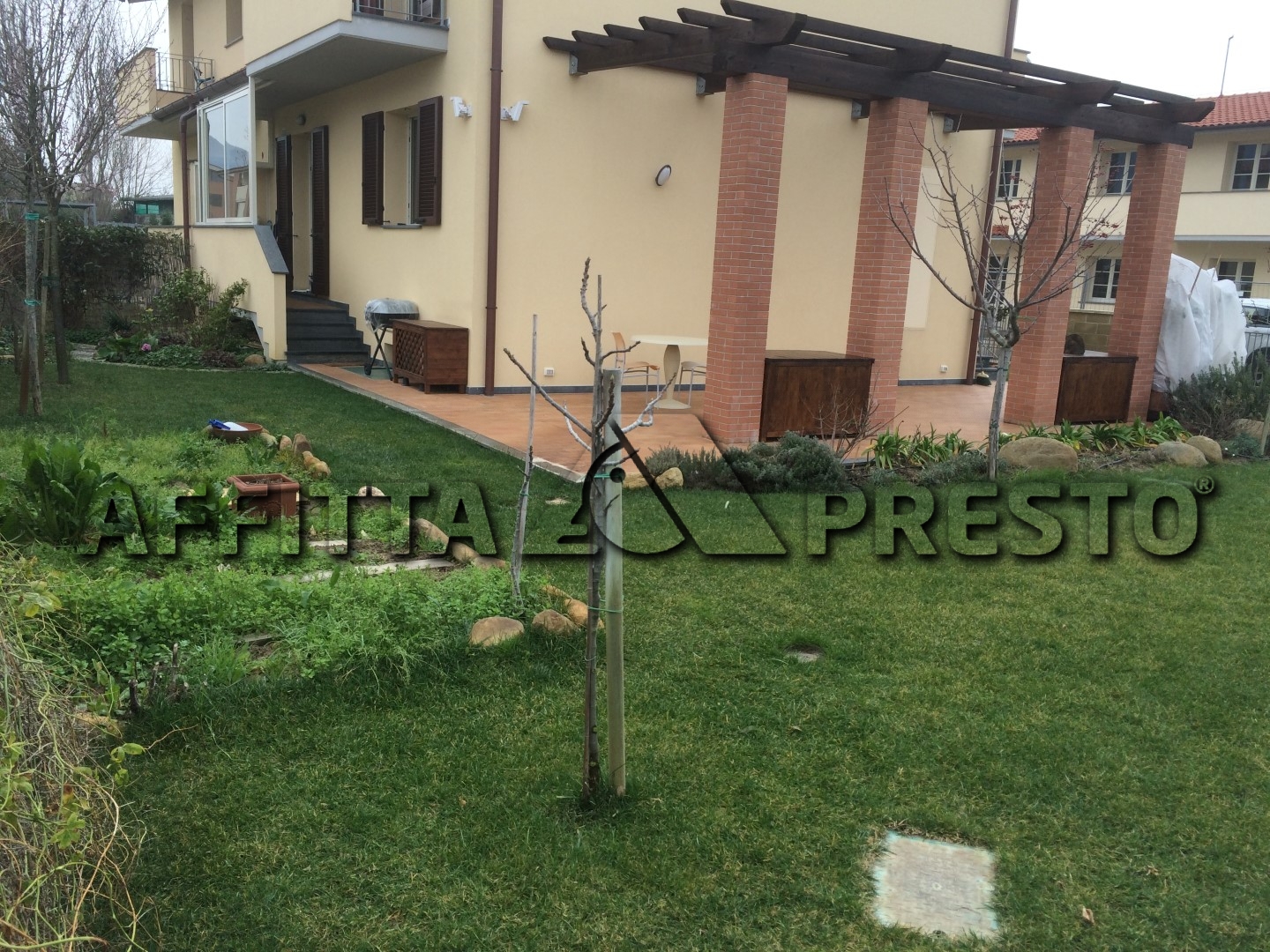  san giuliano terme vendita quart: mezzana megaron immobiliare - pisa - pontedera - livorno - lucca