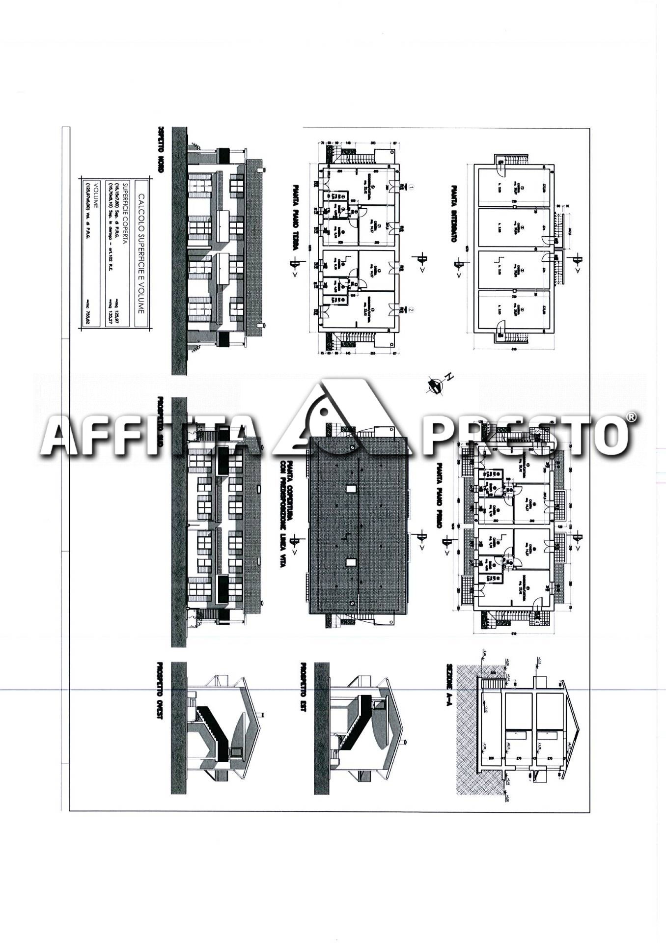 Villa Unifamiliare - Indipendente SAN GIULIANO TERME vendita  Mezzana  Megaron Immobiliare - Pisa - Pontedera - Livorno - Lucca