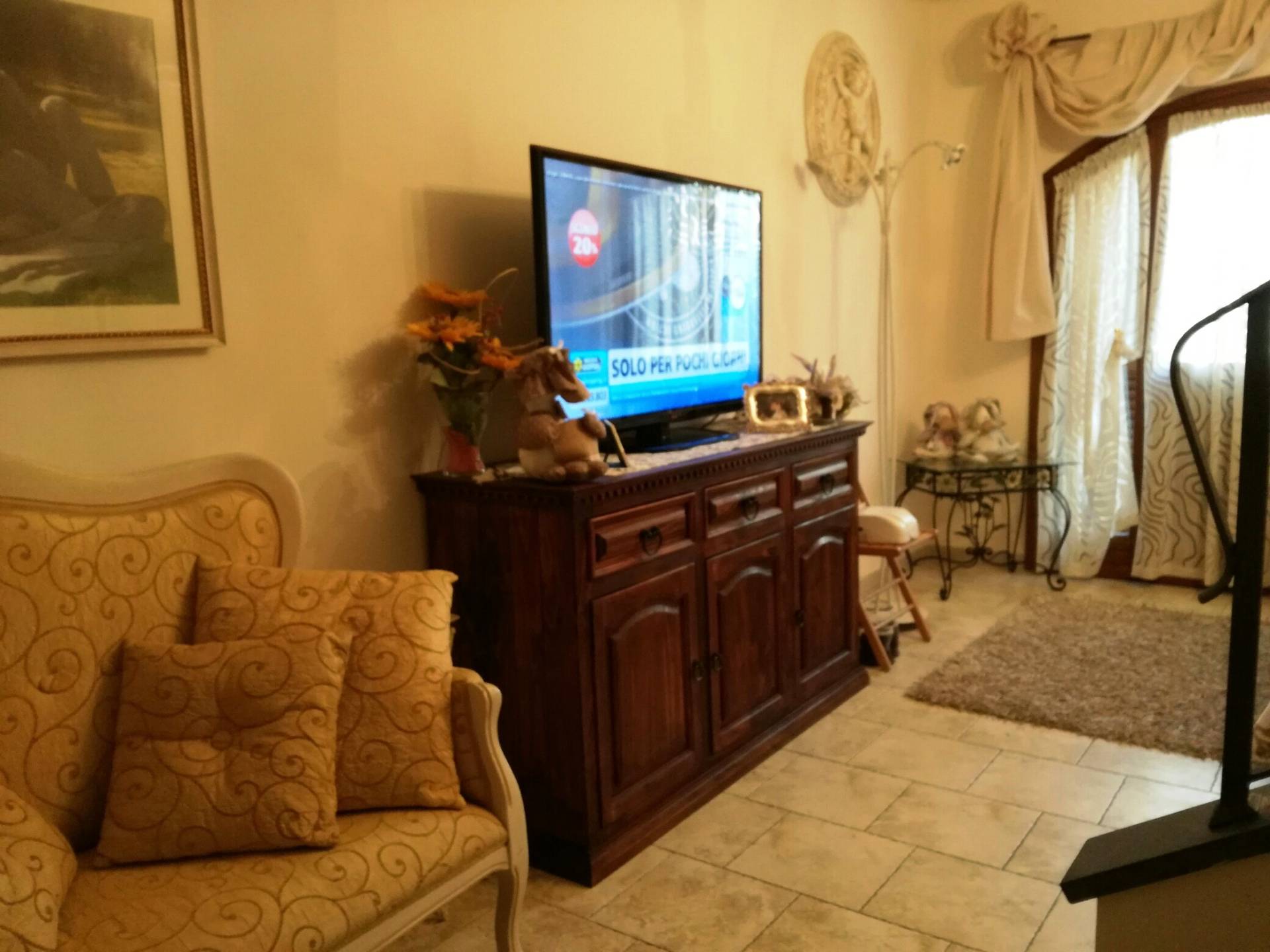  casciana terme lari vendita quart:  megaron immobiliare - pisa - pontedera - livorno - lucca