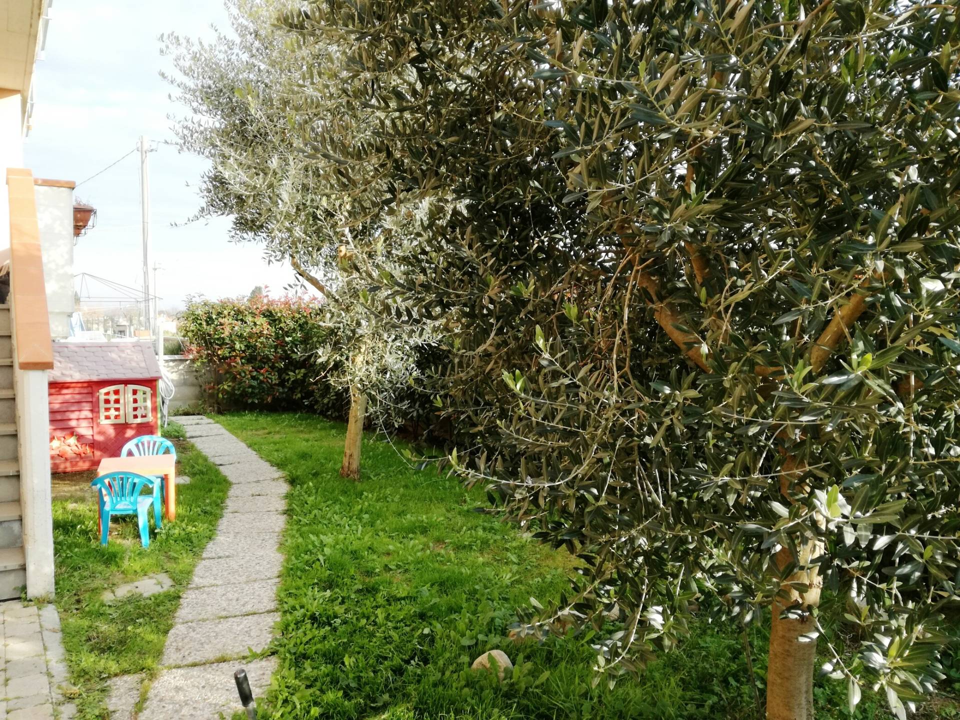  casciana terme lari vendita quart:  megaron immobiliare - pisa - pontedera - livorno - lucca