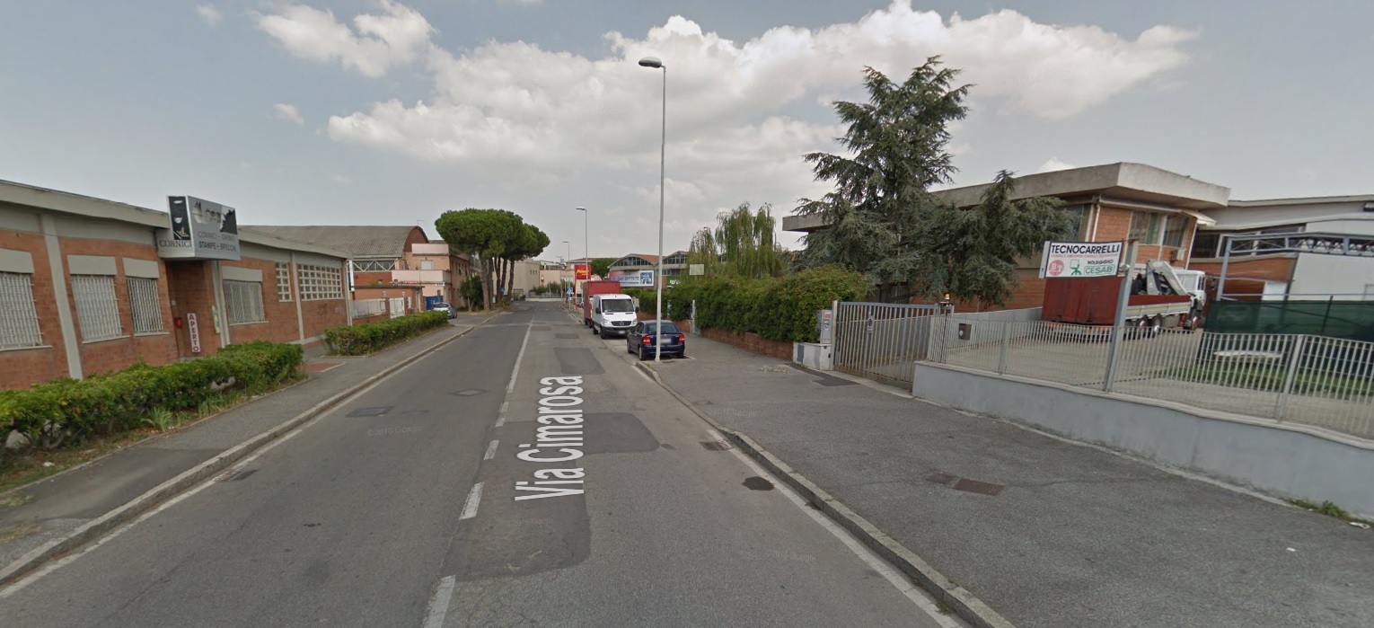  livorno vendita quart: coteto megaron-immobiliare-pisa-pontedera-livorno-lucca