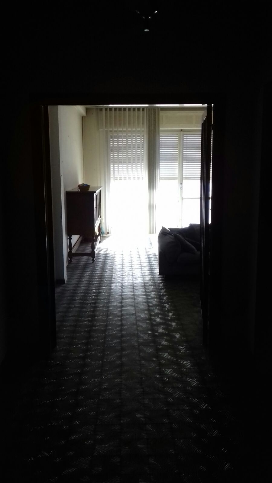Appartamento LIVORNO vendita  Montebello  Megaron Immobiliare - Pisa - Pontedera - Livorno - Lucca