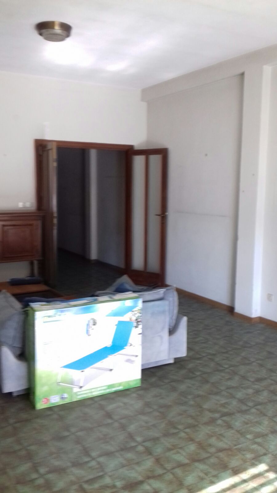  livorno vendita quart: montebello megaron immobiliare - pisa - pontedera - livorno - lucca