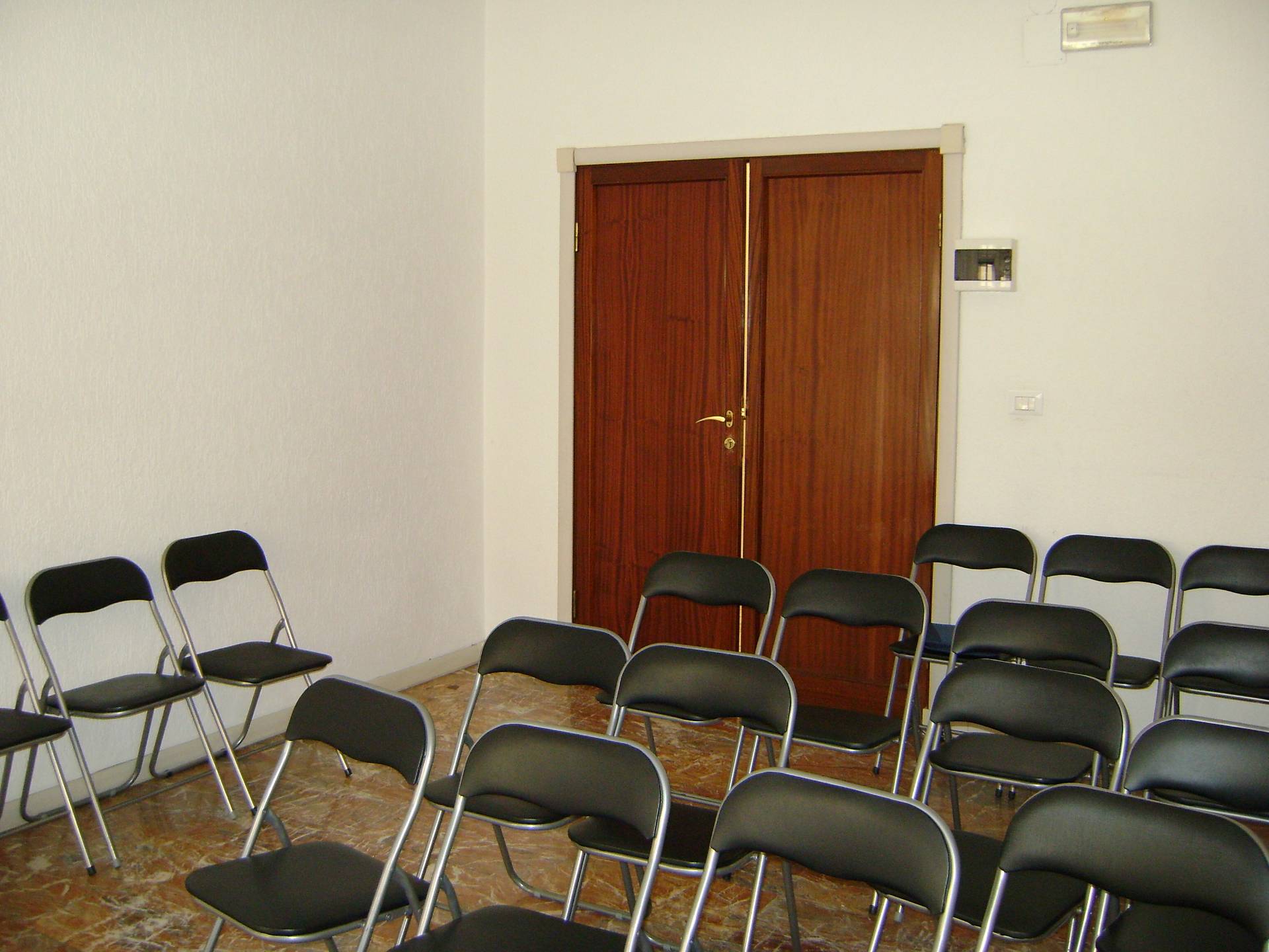 Ufficio - Loc.Com. LIVORNO vendita  Centro storico  Megaron Immobiliare - Pisa - Pontedera - Livorno - Lucca