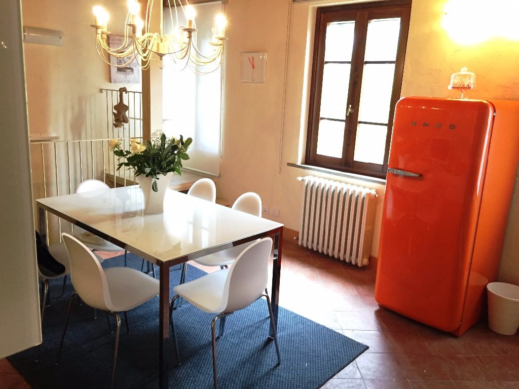Villa Unifamiliare - Indipendente PONTEDERA vendita  Montecastello  Megaron Immobiliare - Pisa - Pontedera - Livorno - Lucca