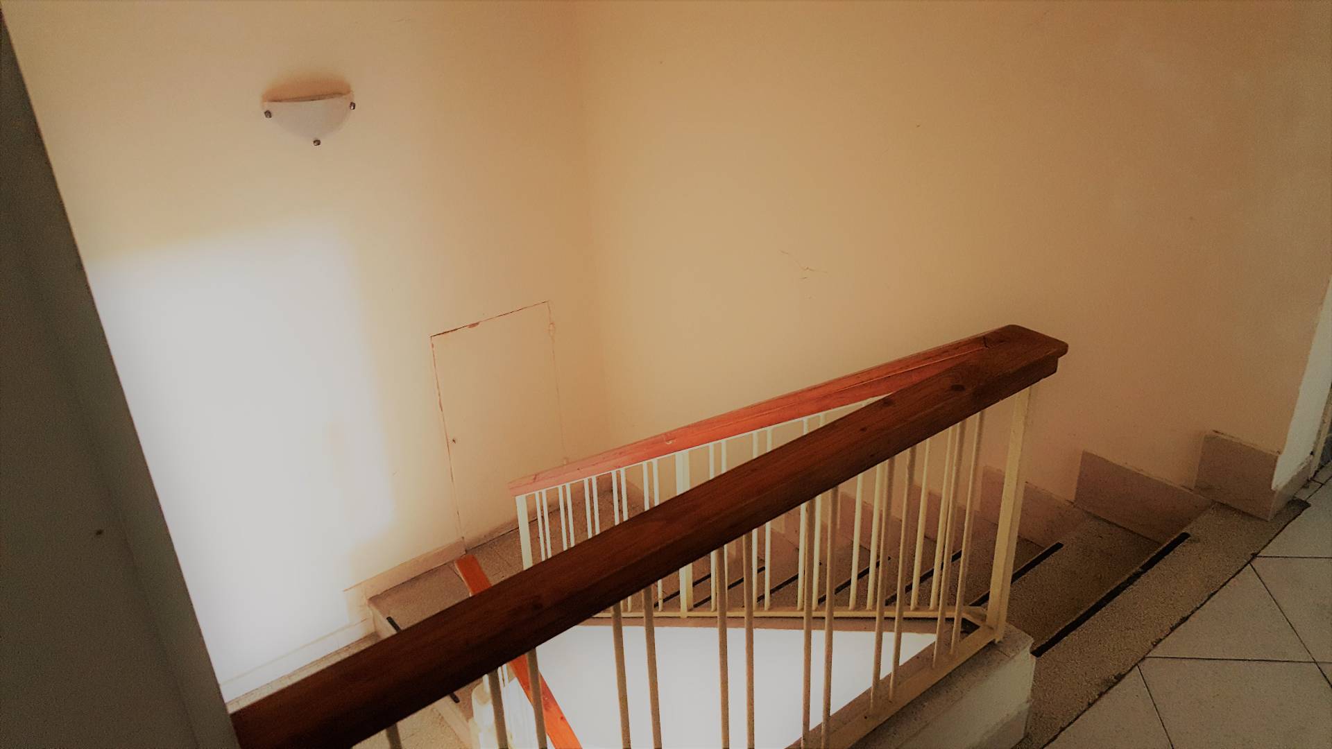Villa Bifamiliare PONSACCO vendita  Ponsacco  Megaron Immobiliare - Pisa - Pontedera - Livorno - Lucca