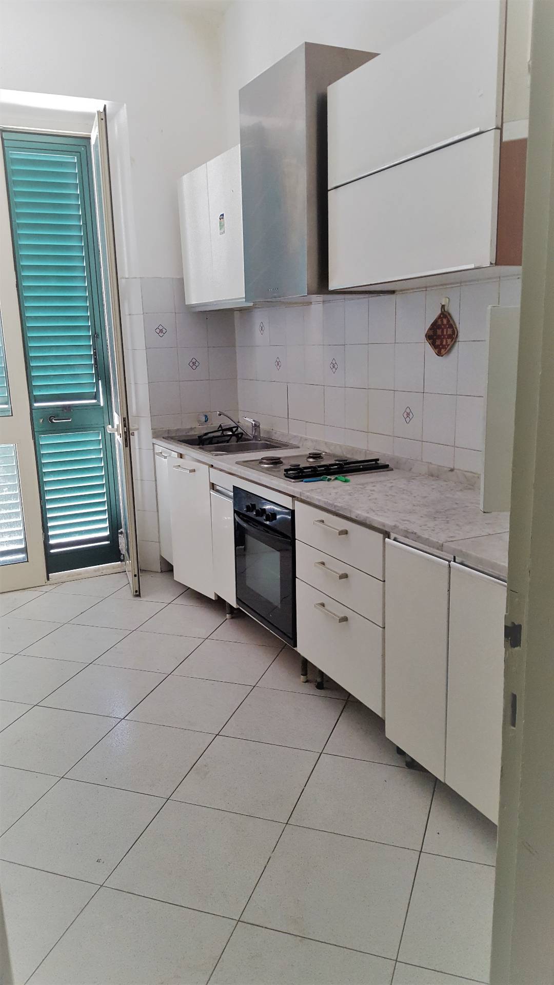  ponsacco vendita quart: ponsacco megaron immobiliare - pisa - pontedera - livorno - lucca