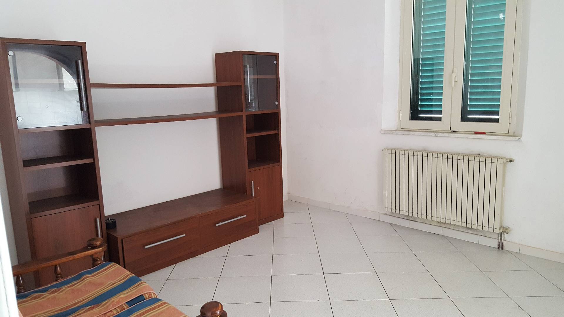 Villa Bifamiliare PONSACCO vendita  Ponsacco  Megaron Immobiliare - Pisa - Pontedera - Livorno - Lucca