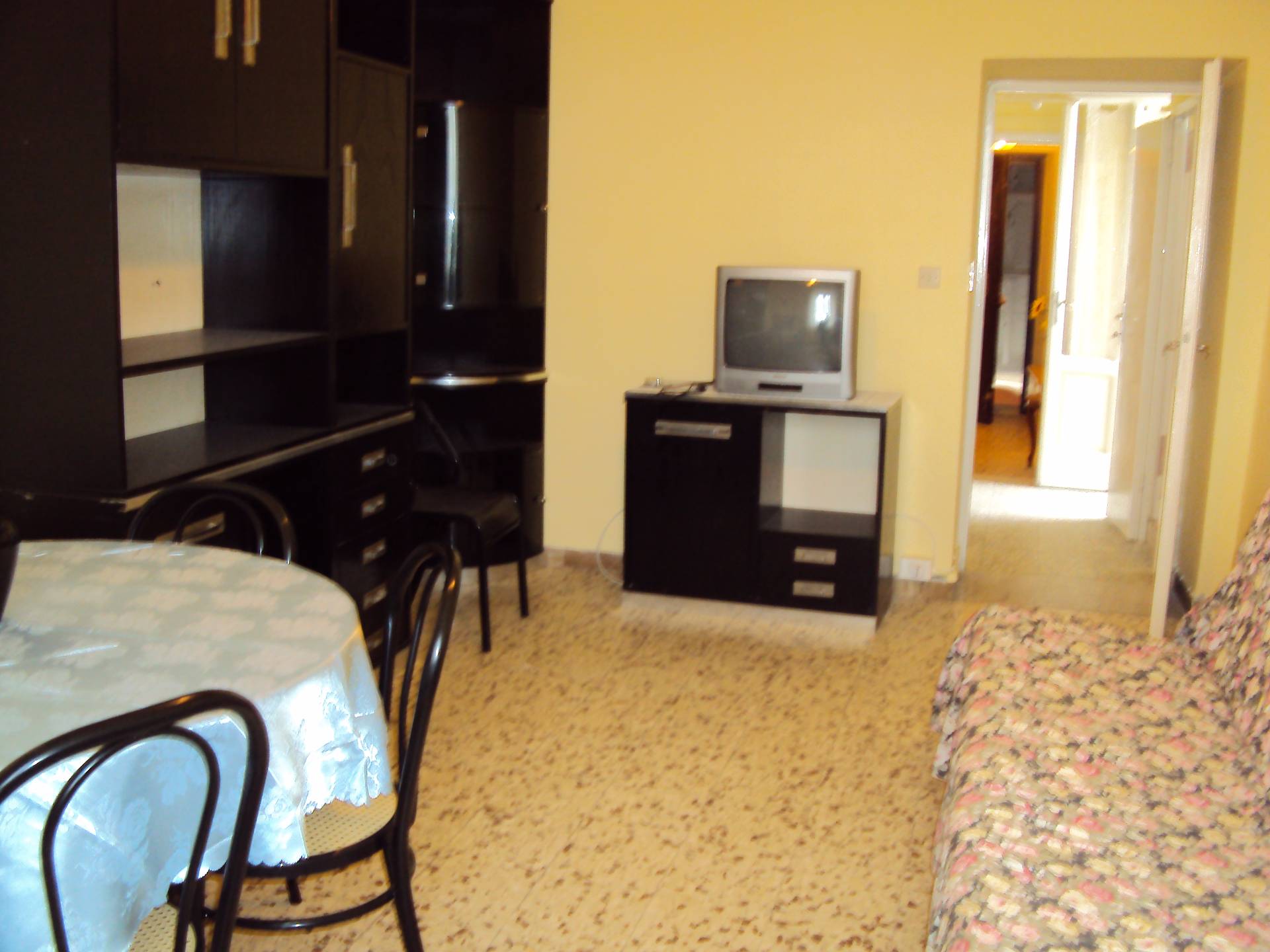  casciana-terme-lari vendita quart:  megaron-immobiliare-pisa-pontedera-livorno-lucca