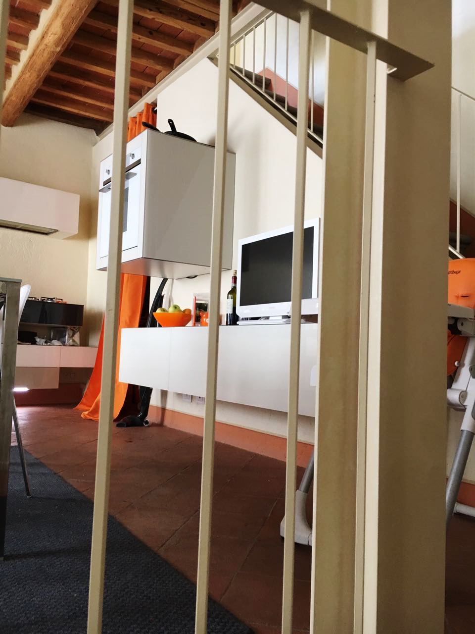Villa Unifamiliare - Indipendente PONTEDERA vendita  Montecastello  Megaron Immobiliare - Pisa - Pontedera - Livorno - Lucca