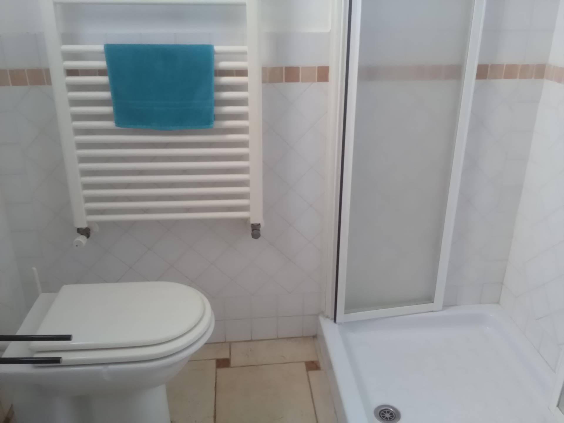 Villa Unifamiliare - Indipendente CASCINA vendita  Marciana  Megaron Immobiliare - Pisa - Pontedera - Livorno - Lucca