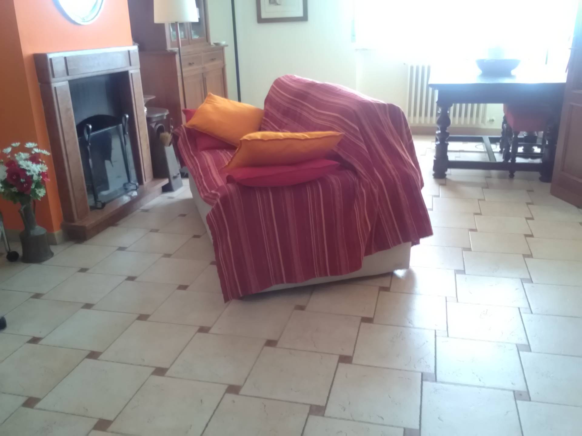 Villa Unifamiliare - Indipendente CASCINA vendita  Marciana  Megaron Immobiliare - Pisa - Pontedera - Livorno - Lucca