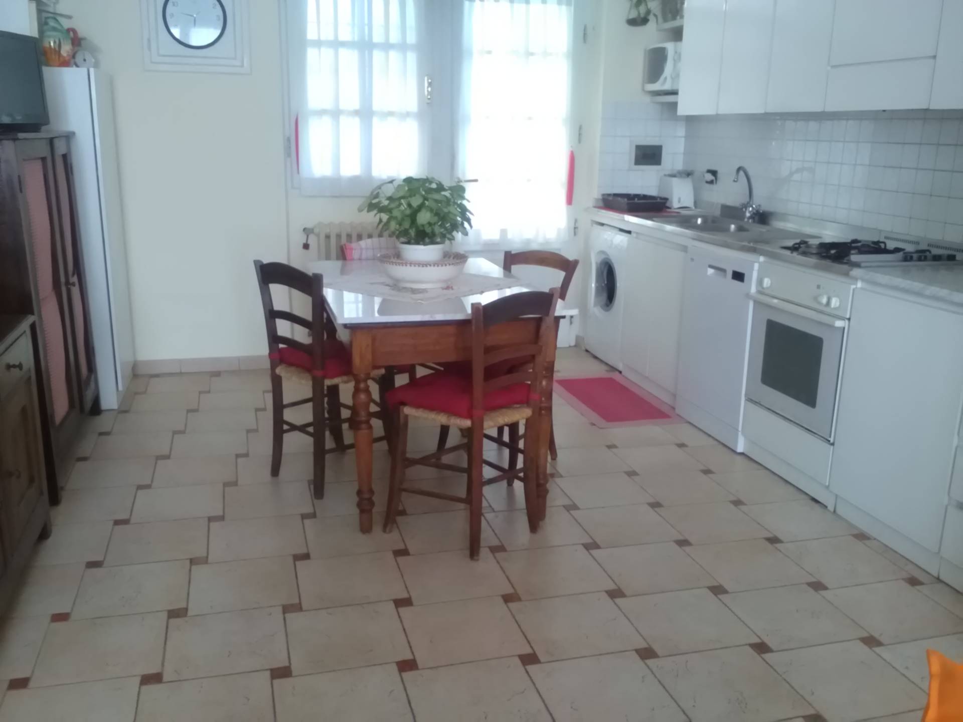 Villa Unifamiliare - Indipendente CASCINA vendita  Marciana  Megaron Immobiliare - Pisa - Pontedera - Livorno - Lucca