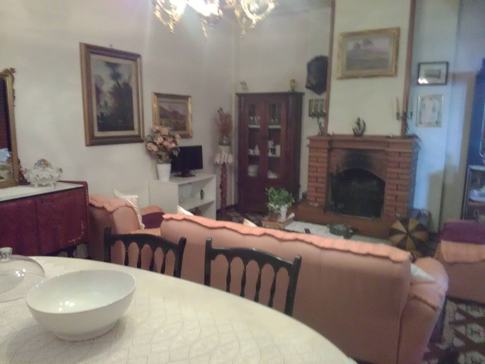  collesalvetti vendita quart: vicarello megaron immobiliare - pisa - pontedera - livorno - lucca