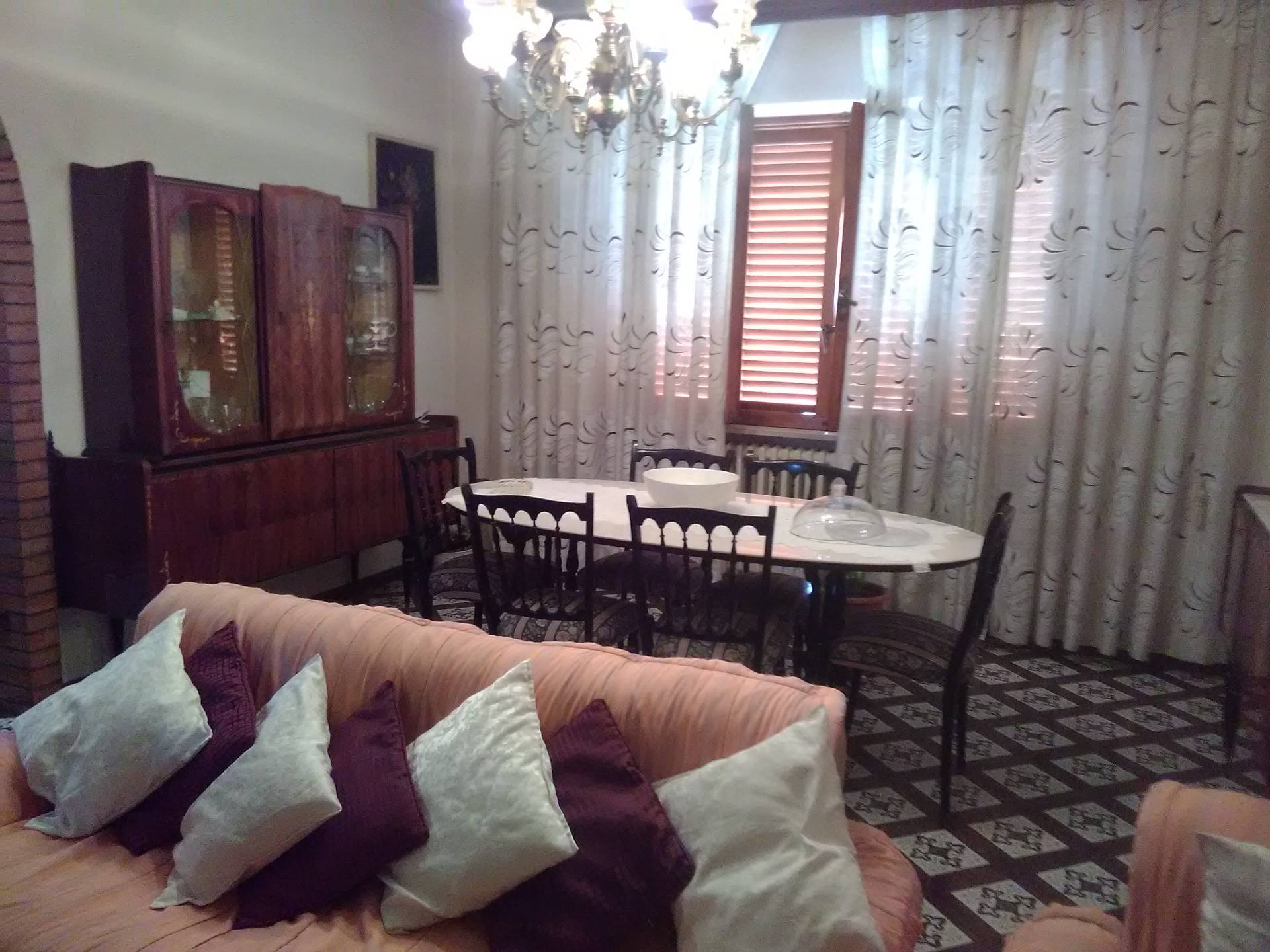 Villa Unifamiliare - Indipendente COLLESALVETTI vendita  Vicarello  Megaron Immobiliare - Pisa - Pontedera - Livorno - Lucca