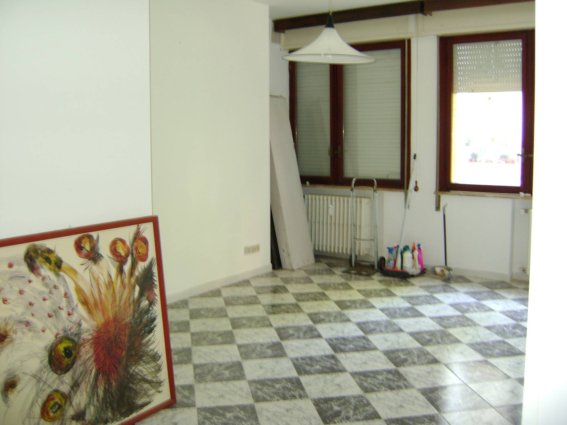 Appartamento LIVORNO vendita  Montebello  Megaron Immobiliare - Pisa - Pontedera - Livorno - Lucca