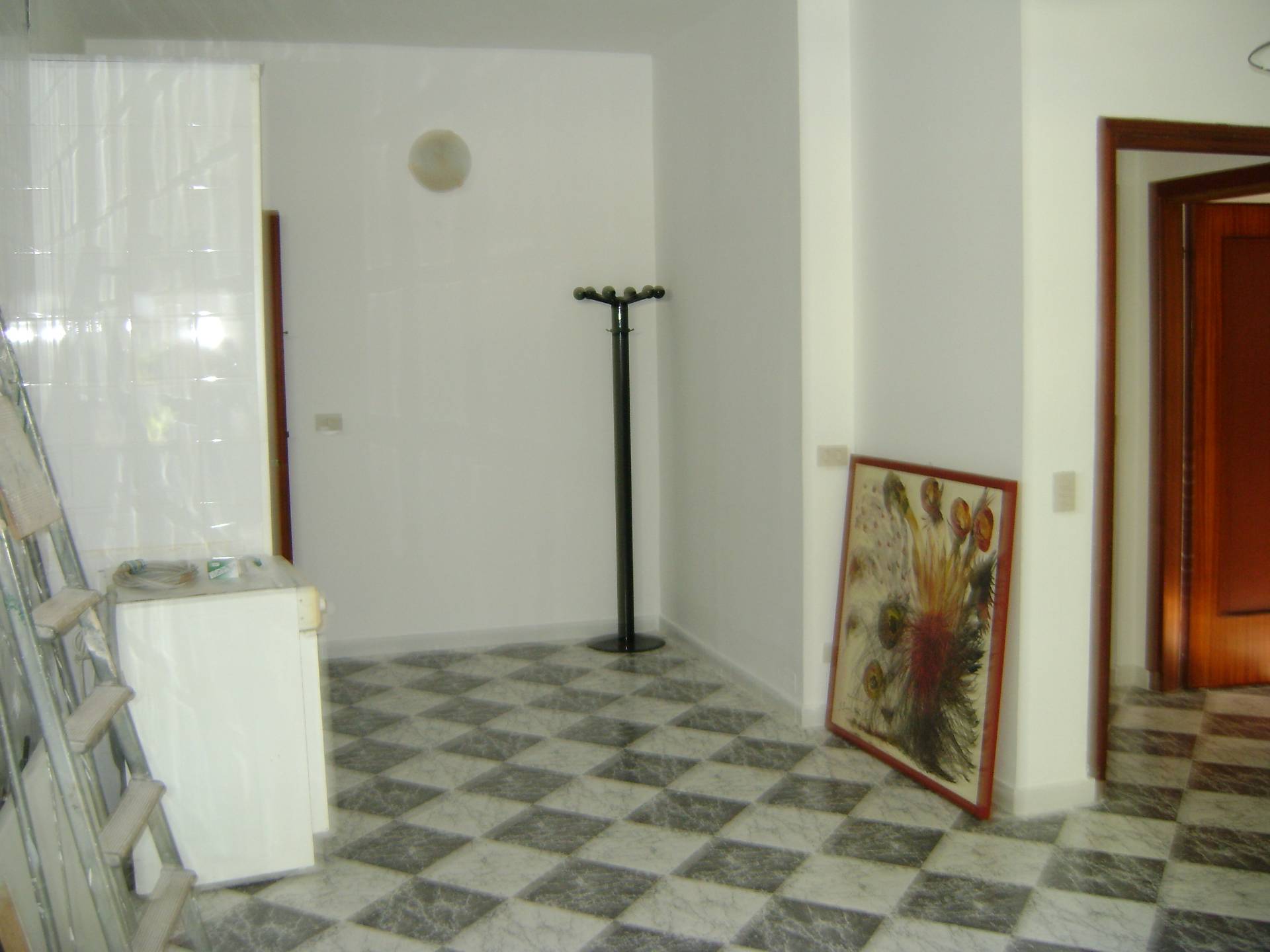  livorno vendita quart: montebello megaron-immobiliare-pisa-pontedera-livorno-lucca