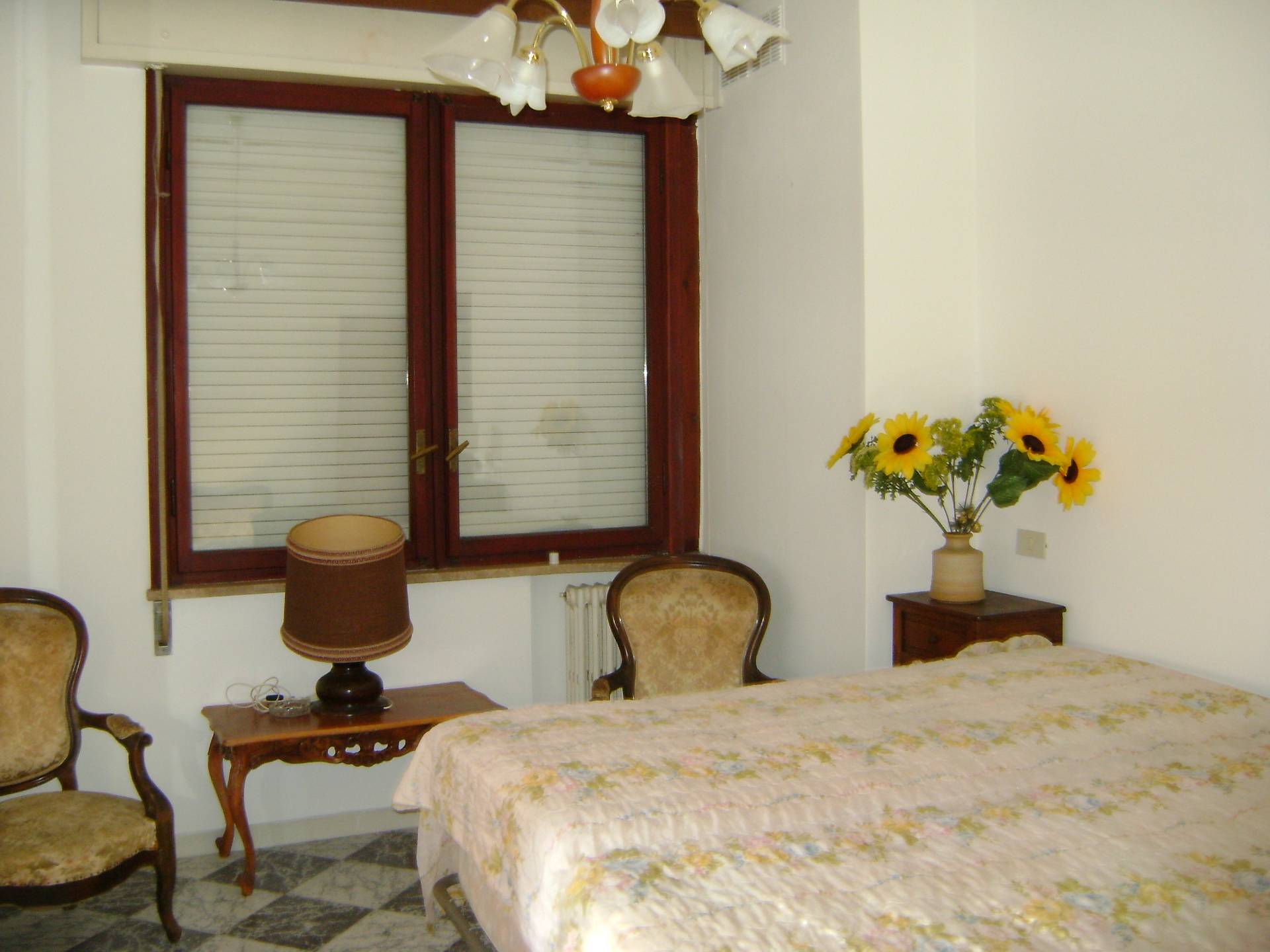 Appartamento LIVORNO vendita  Montebello  Megaron Immobiliare - Pisa - Pontedera - Livorno - Lucca