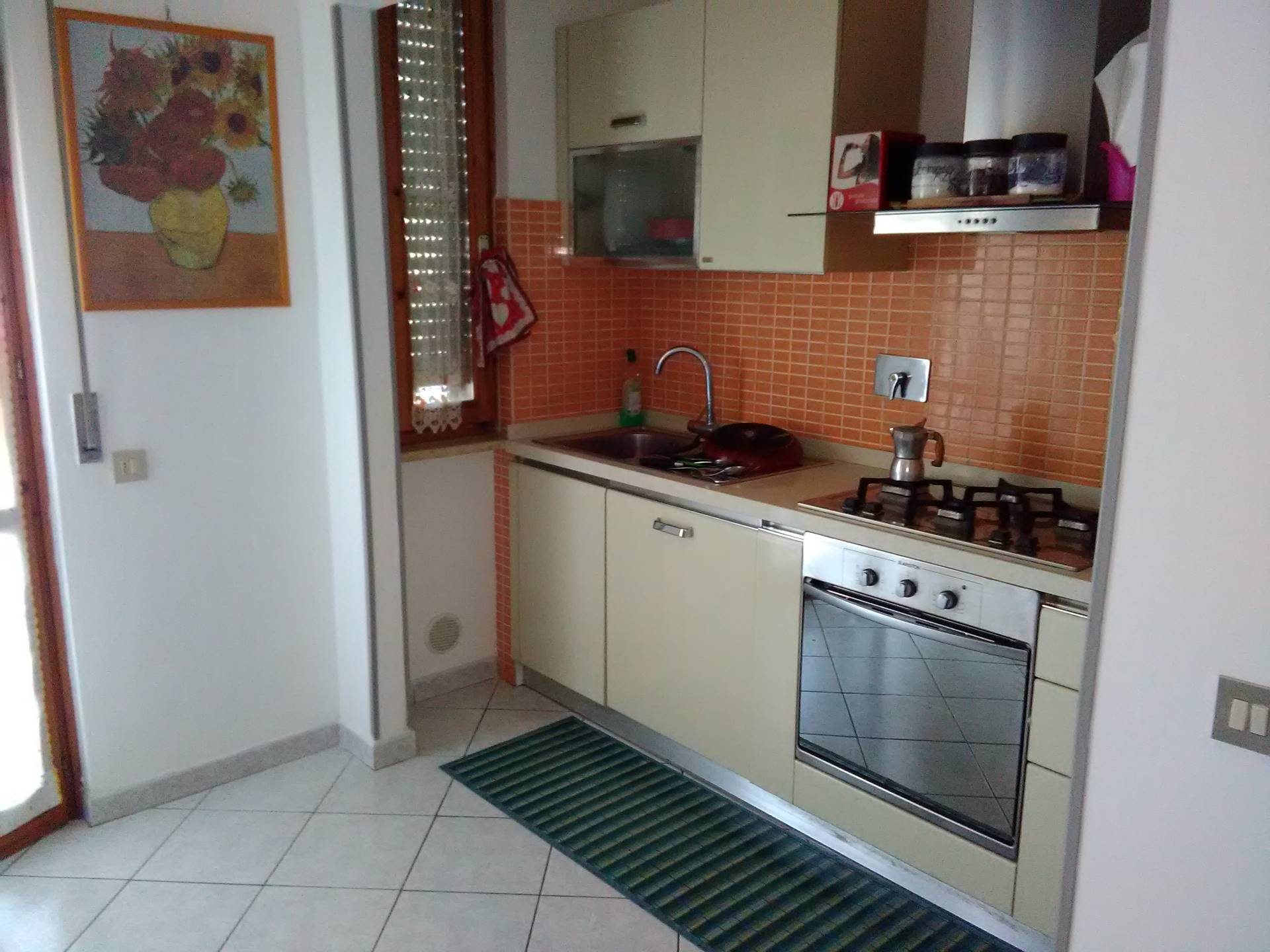  collesalvetti vendita quart: collesalvetti megaron-immobiliare-pisa-pontedera-livorno-lucca