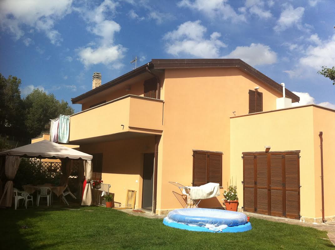  livorno vendita quart: castellaccio megaron immobiliare - pisa - pontedera - livorno - lucca