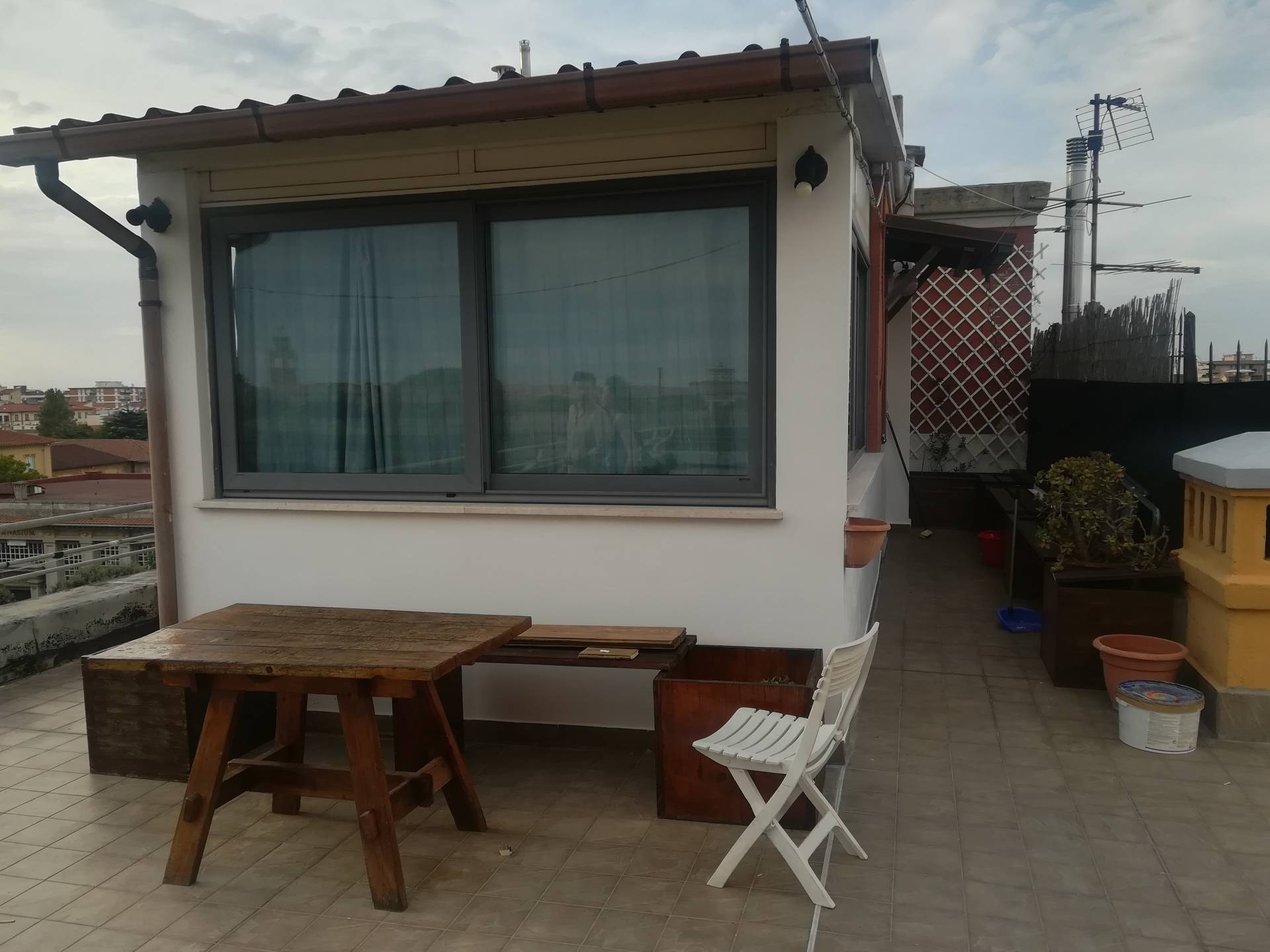  livorno vendita quart: fabbricotti megaron immobiliare - pisa - pontedera - livorno - lucca