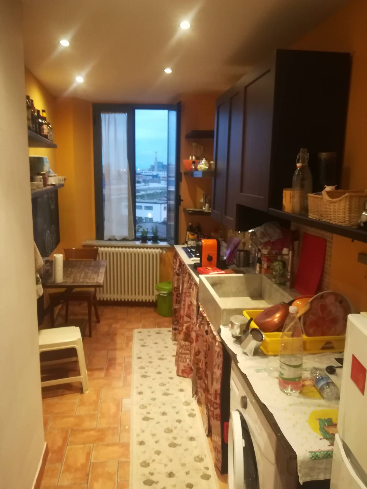  livorno vendita quart: centro megaron-immobiliare-pisa-pontedera-livorno-lucca