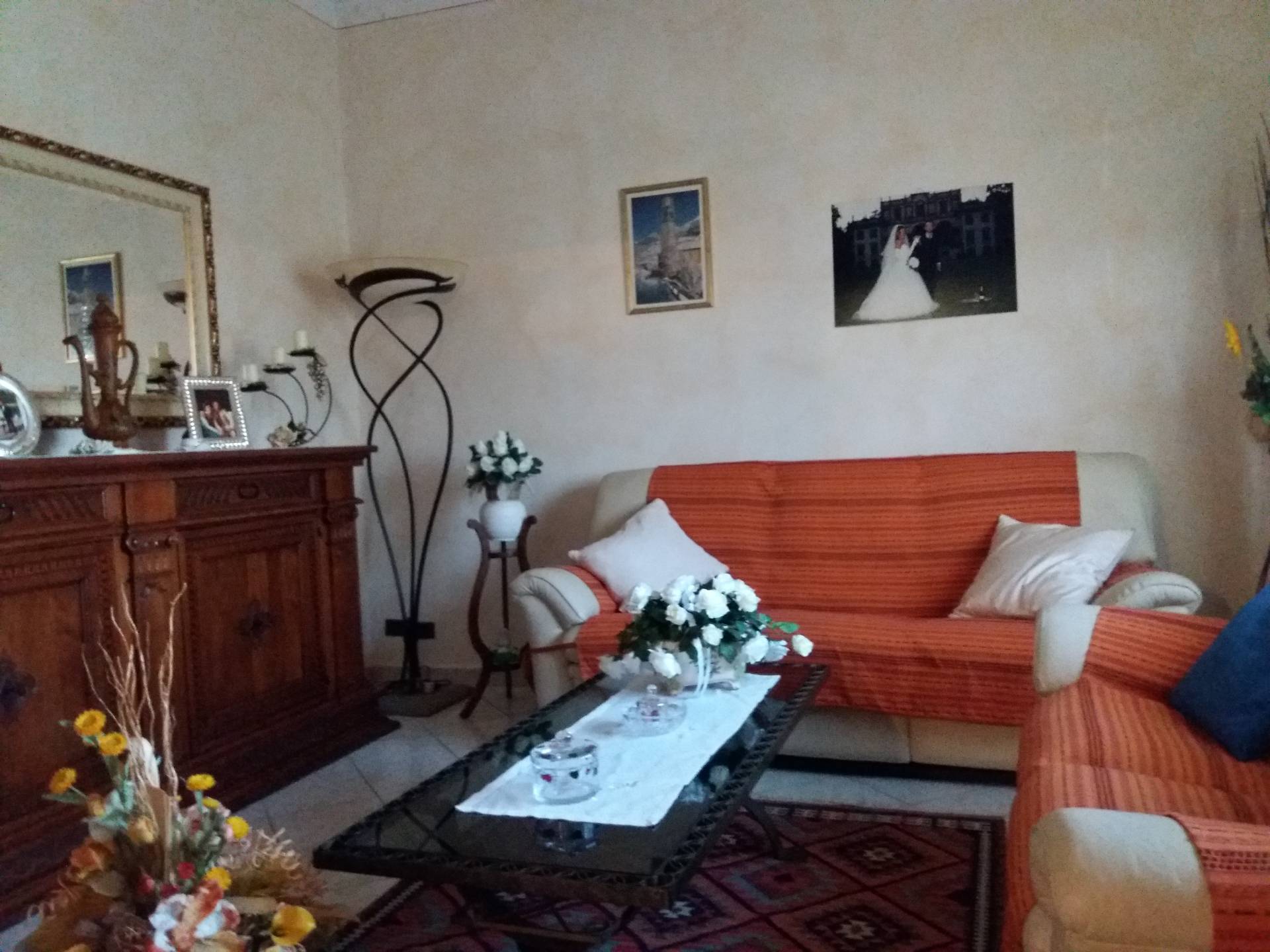  santa maria a monte vendita quart: montecalvoli megaron immobiliare - pisa - pontedera - livorno - lucca