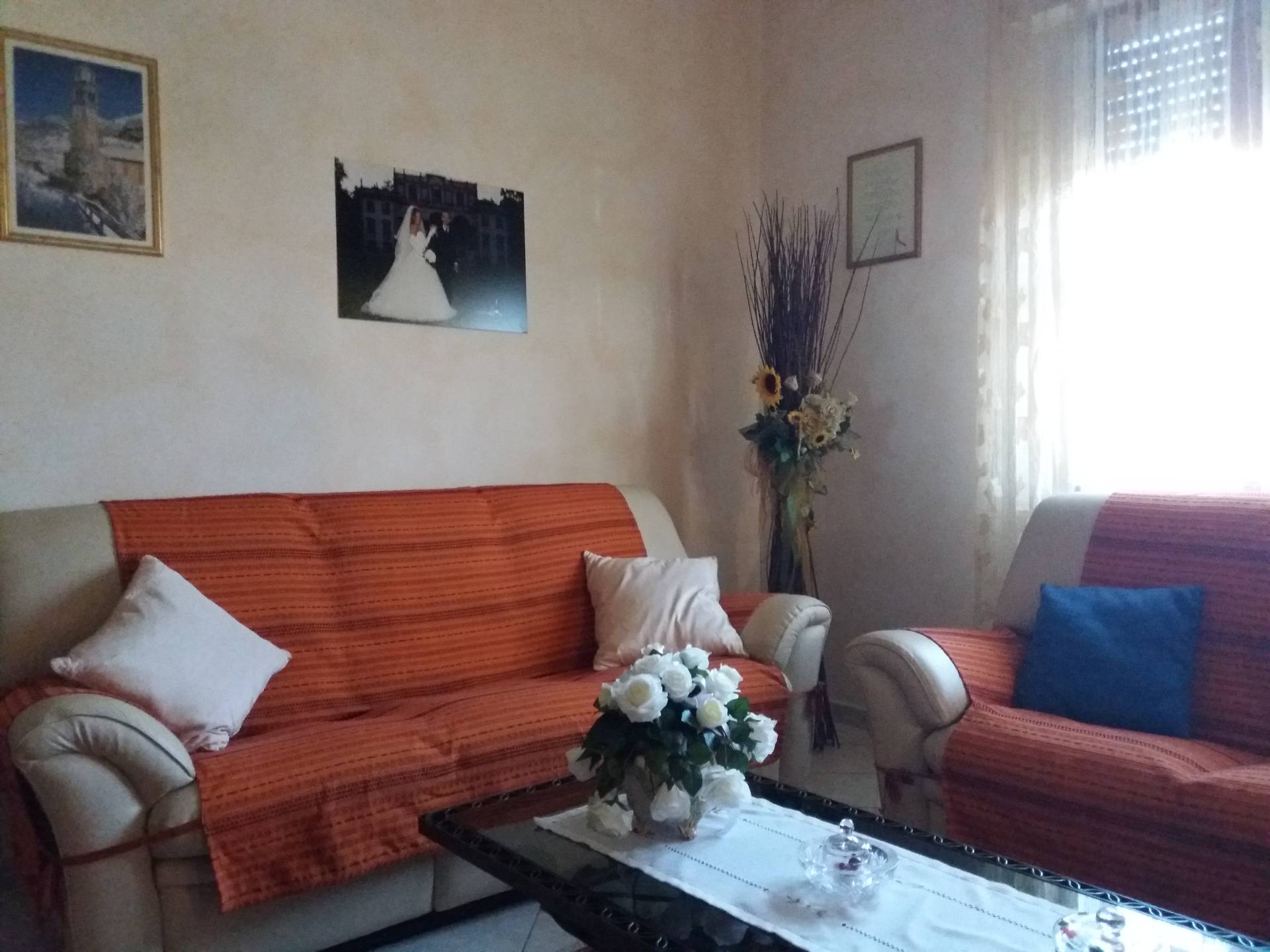 Villa Unifamiliare - Indipendente SANTA MARIA A MONTE vendita  Montecalvoli  Megaron Immobiliare - Pisa - Pontedera - Livorno - Lucca