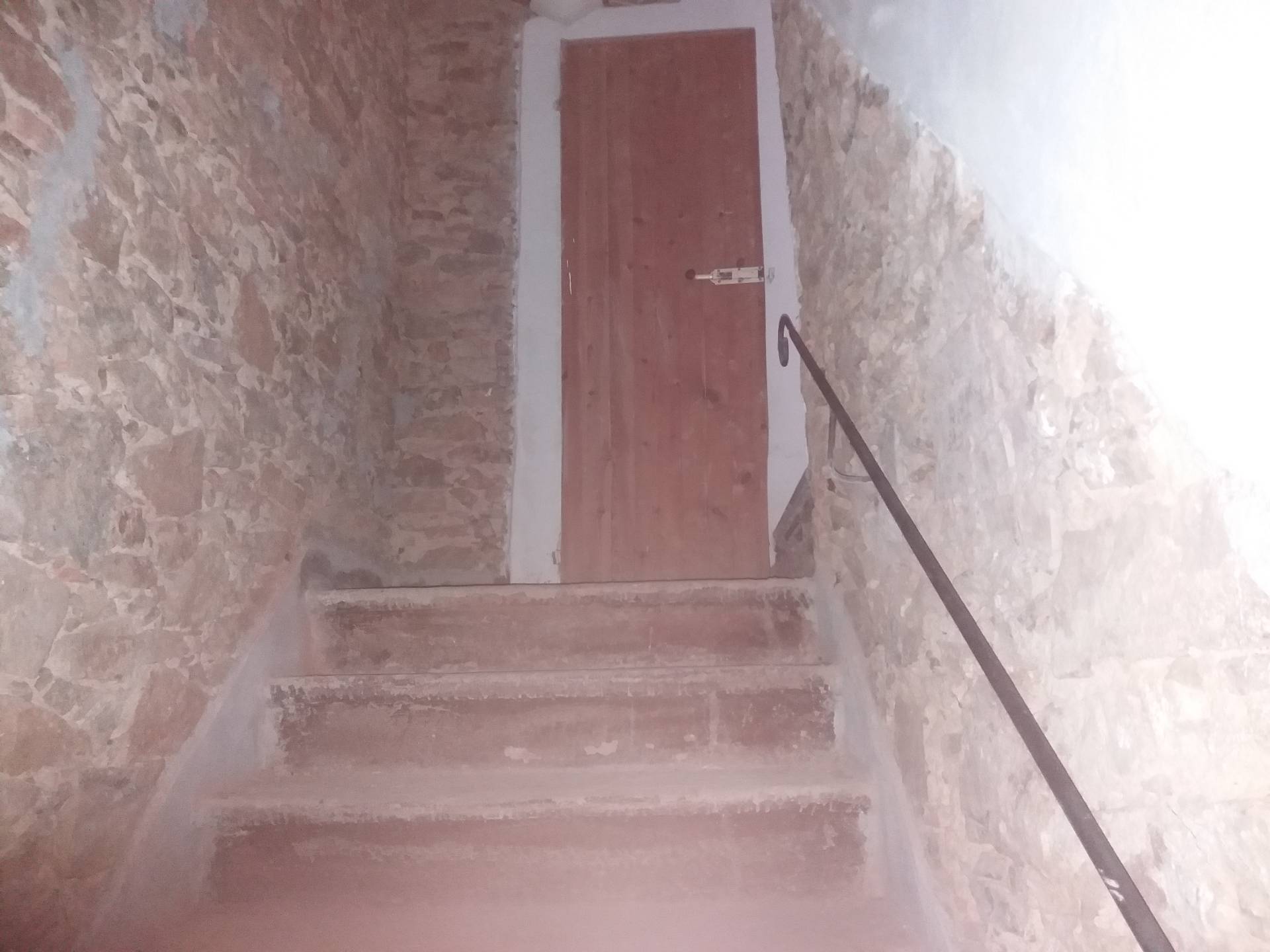 Villa Unifamiliare - Indipendente CHIANNI vendita    Megaron Immobiliare - Pisa - Pontedera - Livorno - Lucca