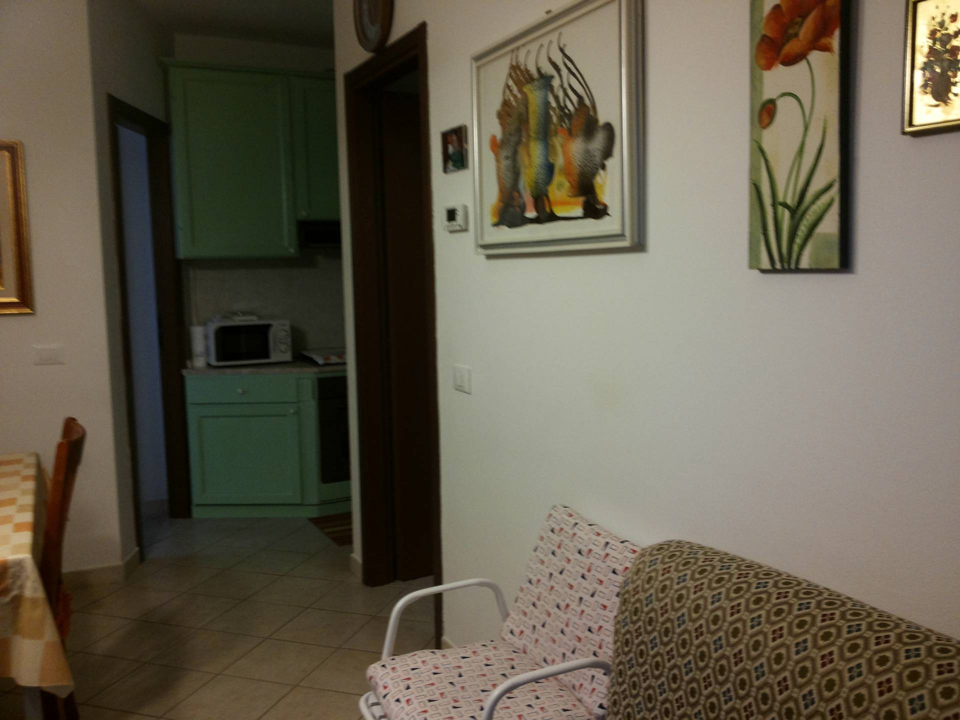 Villa Unifamiliare - Indipendente PONSACCO vendita    Megaron Immobiliare - Pisa - Pontedera - Livorno - Lucca