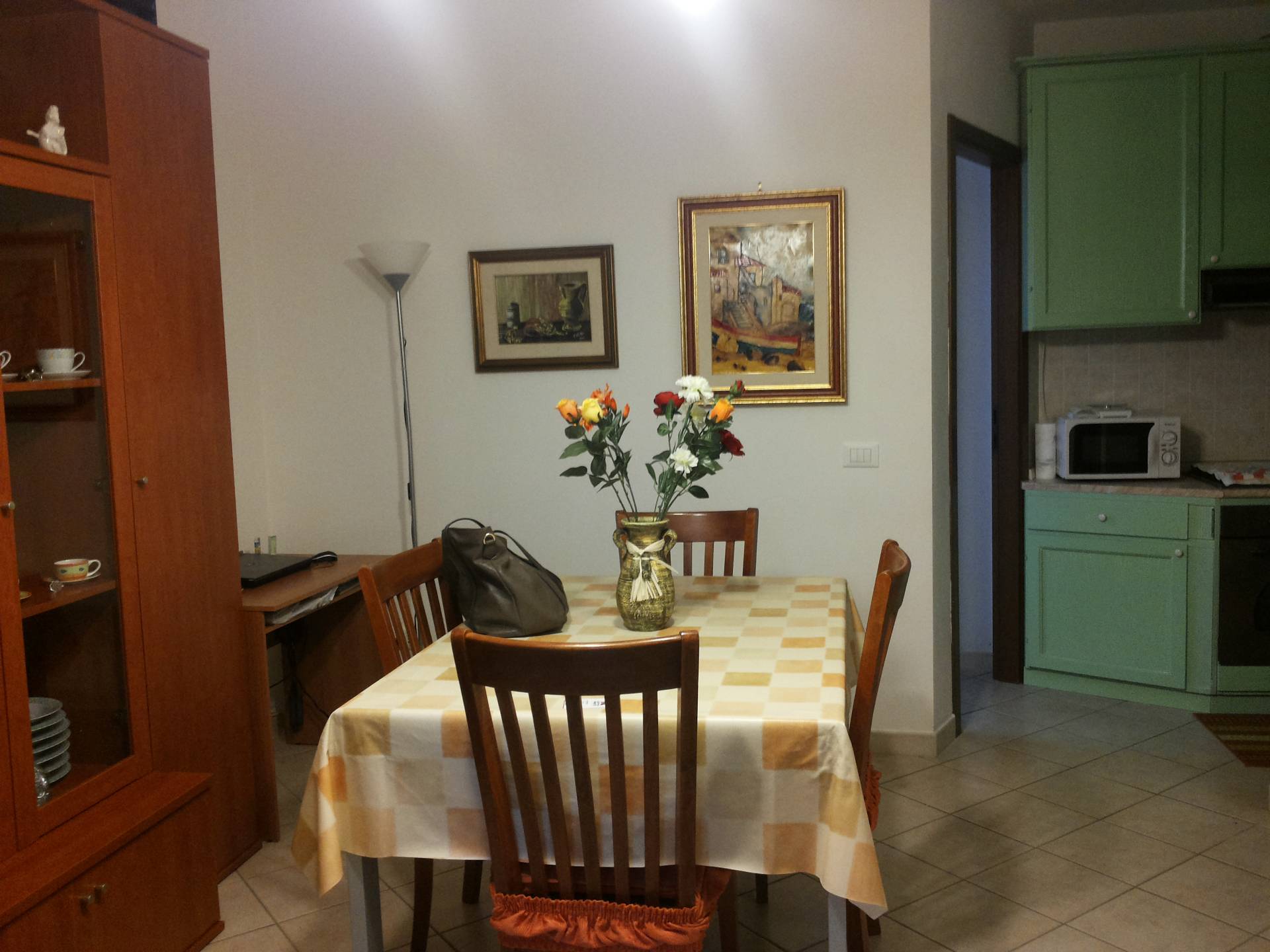 Villa Unifamiliare - Indipendente PONSACCO vendita    Megaron Immobiliare - Pisa - Pontedera - Livorno - Lucca