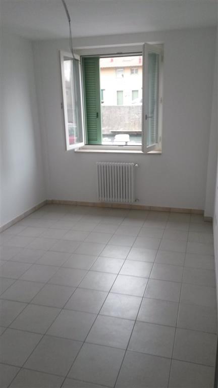 Appartamento LIVORNO vendita  Venezia - Pontino  Megaron Immobiliare - Pisa - Pontedera - Livorno - Lucca