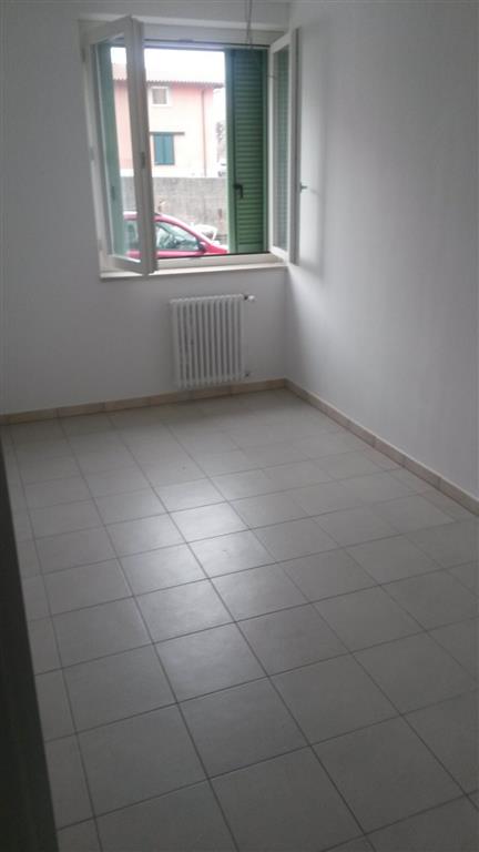 Appartamento LIVORNO vendita  Venezia - Pontino  Megaron Immobiliare - Pisa - Pontedera - Livorno - Lucca