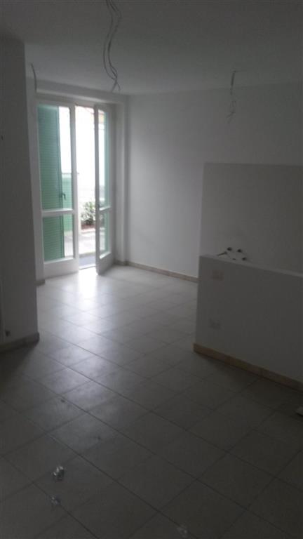 Appartamento LIVORNO vendita  Venezia - Pontino  Megaron Immobiliare - Pisa - Pontedera - Livorno - Lucca