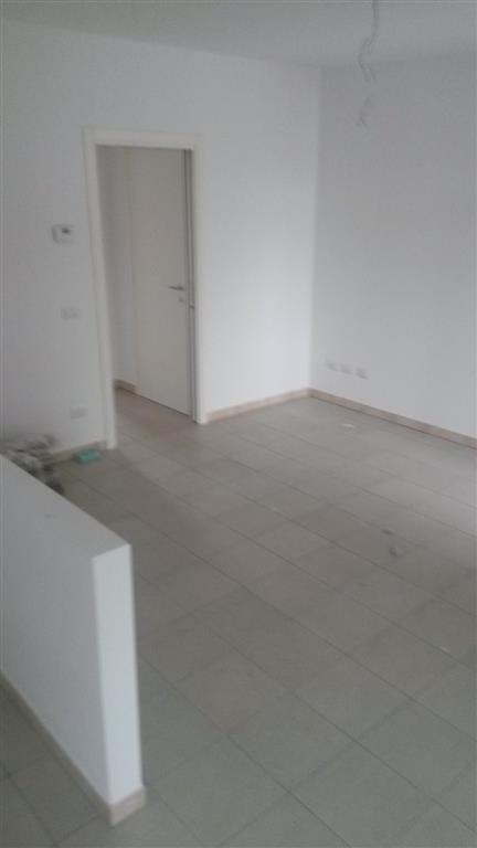  livorno vendita quart: venezia - pontino megaron immobiliare - pisa - pontedera - livorno - lucca