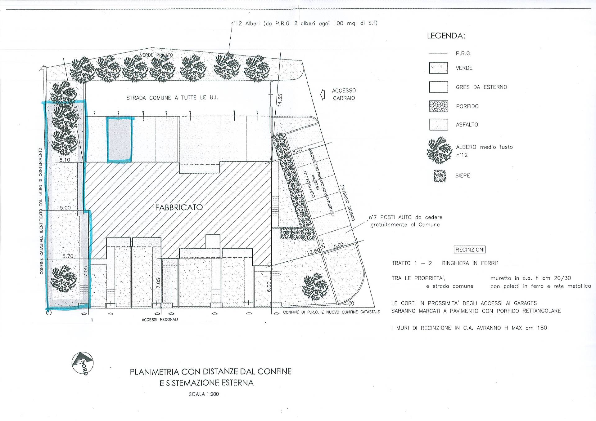 Villa Unifamiliare - Indipendente MONDAINO vendita    Megaron Immobiliare - Pisa - Pontedera - Livorno - Lucca