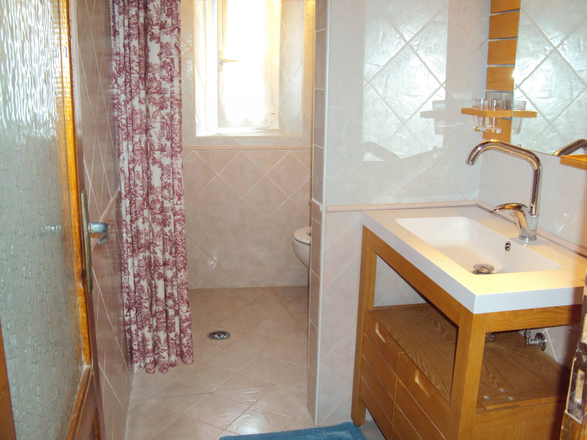 Villa Unifamiliare - Indipendente CASCIANA TERME LARI vendita    Megaron Immobiliare - Pisa - Pontedera - Livorno - Lucca